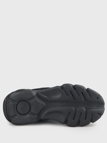 Кросівки Buffalo CLD Chai модель 1630424-black Фото