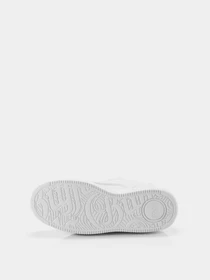 Кроссовки Buffalo модель 1630459-white Фото