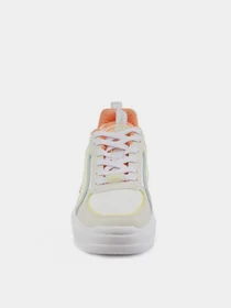 Кроссовки Buffalo модель 1630462-pastel multi Фото