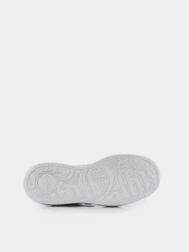 Кроссовки Buffalo модель 1630462-pastel multi Фото