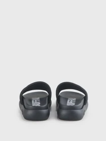 Шльопанці Buffalo модель 1611035-black Фото