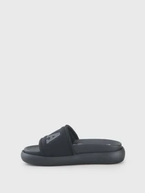 Шльопанці Buffalo модель 1611035-black Фото