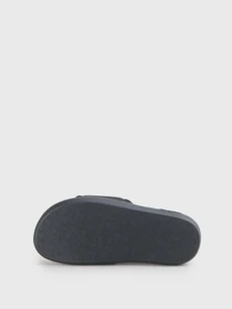 Шльопанці Buffalo модель 1611035-black Фото