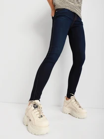 Кроссовки Buffalo модель 1533249-offwhite Фото