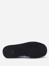 Кроссовки Armani Exchange модель XUX017-XCC68-K512 Фото