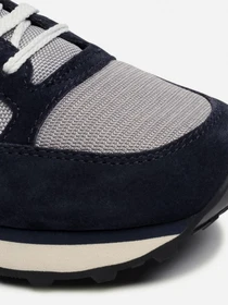 Кросівки Armani Exchange модель XUX083-XV263-K556 Фото