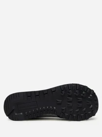 Кросівки Armani Exchange модель XUX083-XV263-K556 Фото