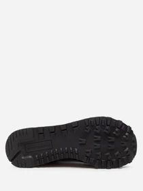 Кросівки Armani Exchange модель XUX083-XV263-K557 Фото