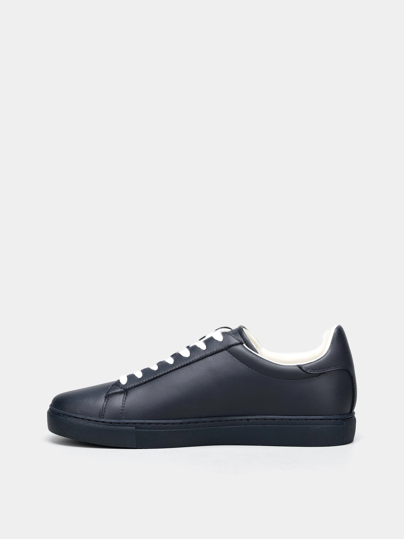 Кеди Armani Exchange модель XUX001-XV093-D879 Фото