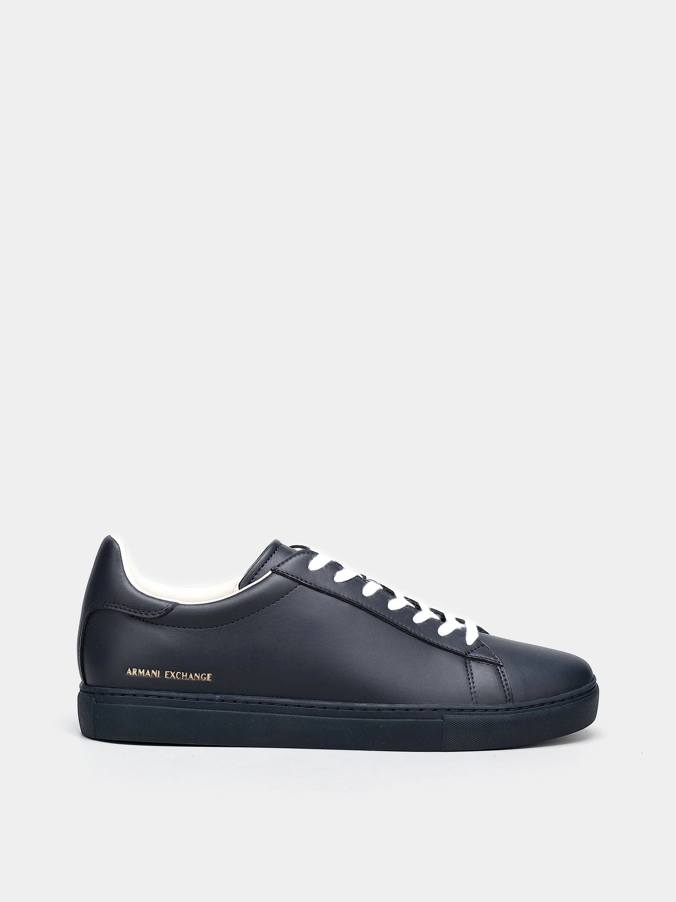 Кеди Armani Exchange модель XUX001-XV093-D879 Фото