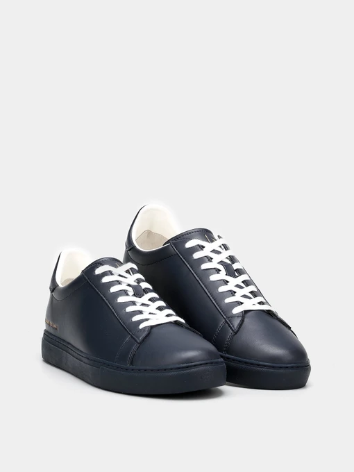 Кеды Armani Exchange модель XUX001-XV093-D879 Фото