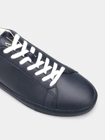 Кеди Armani Exchange модель XUX001-XV093-D879 Фото