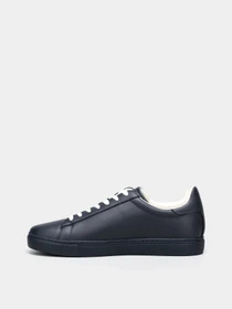 Кеди Armani Exchange модель XUX001-XV093-D879 Фото