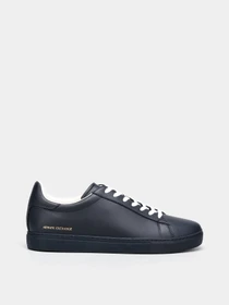 Кеди Armani Exchange модель XUX001-XV093-D879 Фото