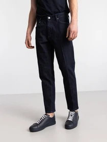 Кеди Armani Exchange модель XUX001-XV093-D879 Фото
