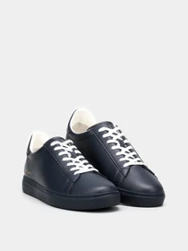 Кеди Armani Exchange модель XUX001-XV093-D879 Фото