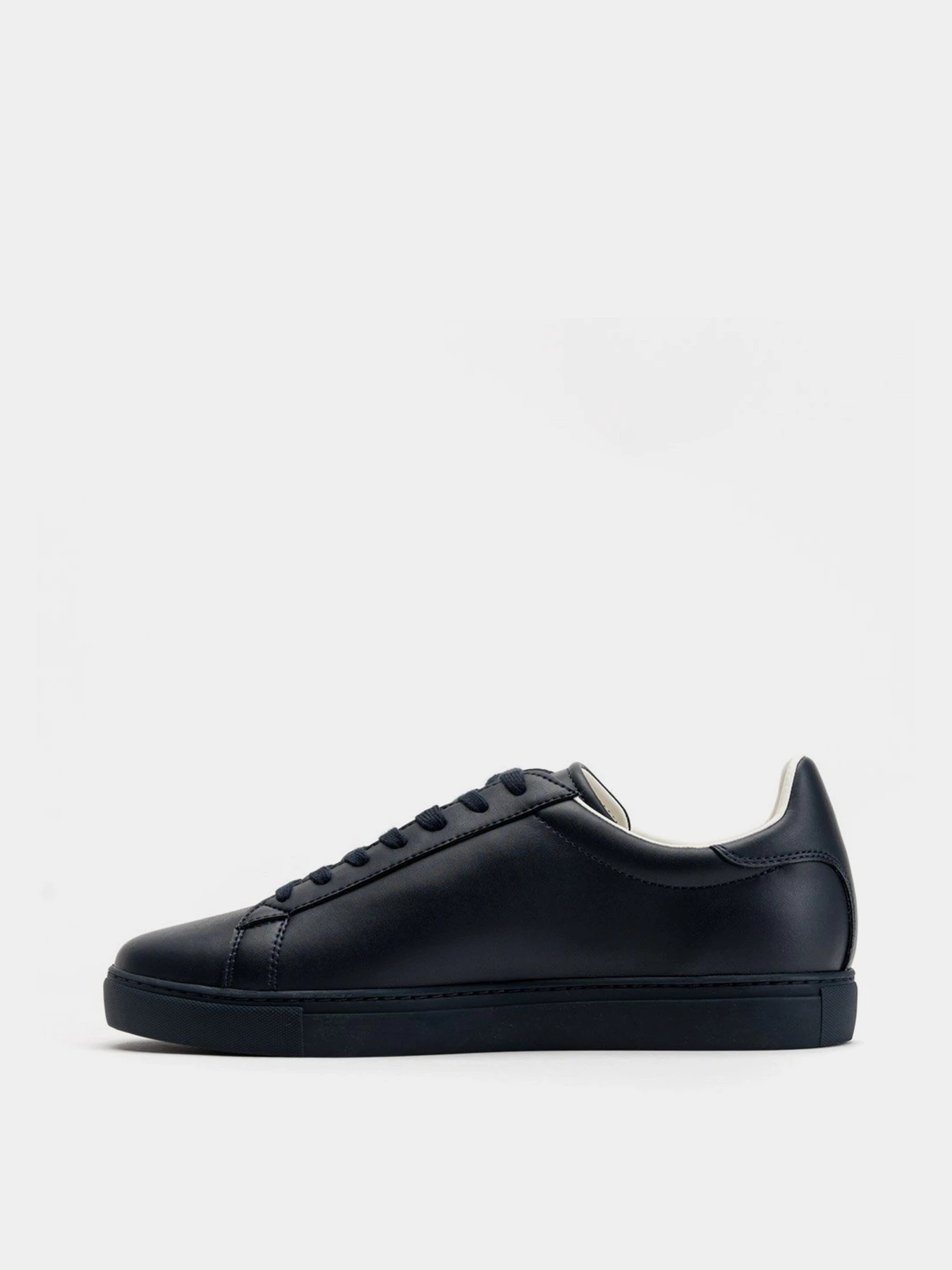 Кеди Armani Exchange модель XUX001-XV093-N151 Фото