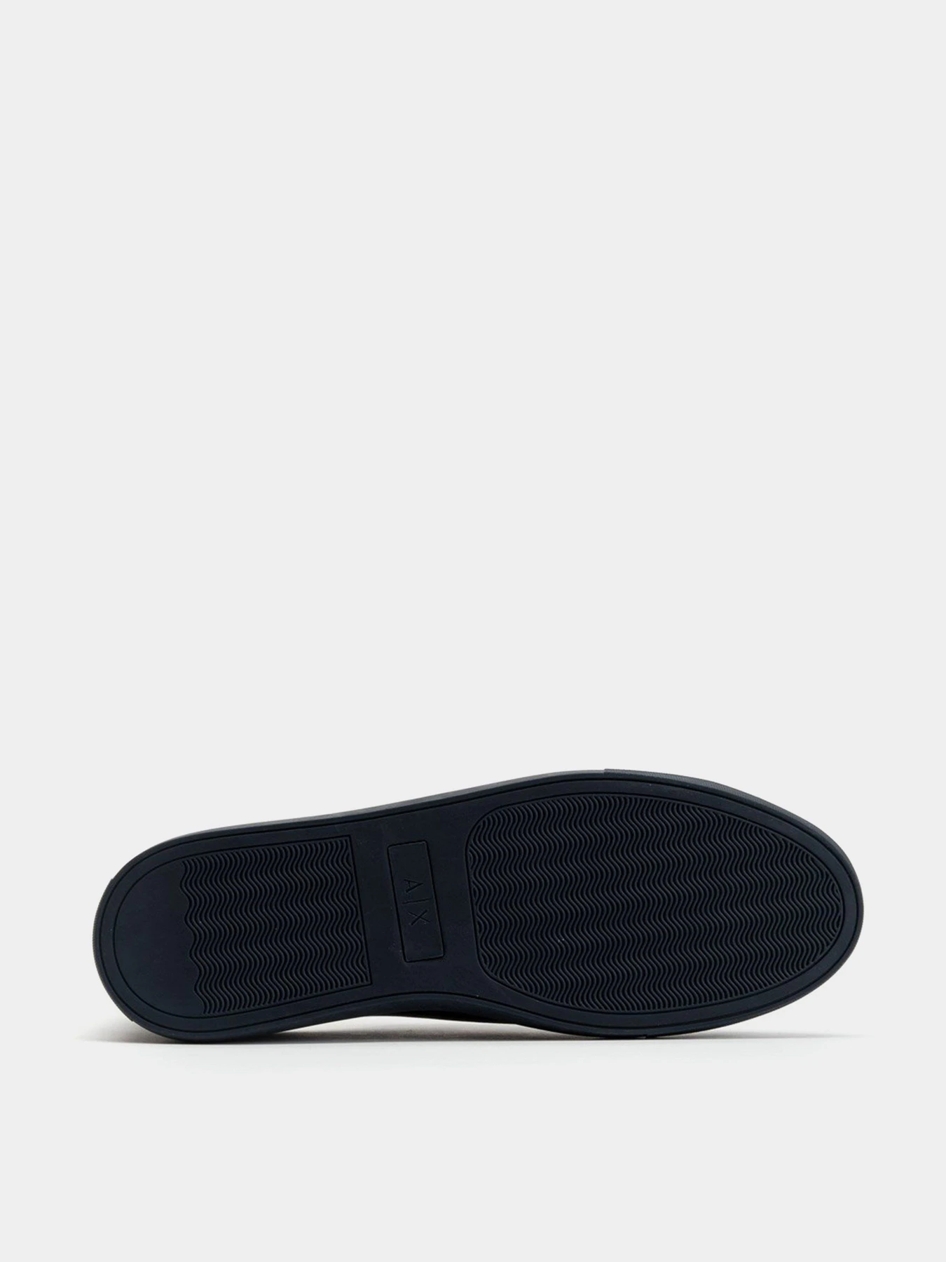 Кеди Armani Exchange модель XUX001-XV093-N151 Фото