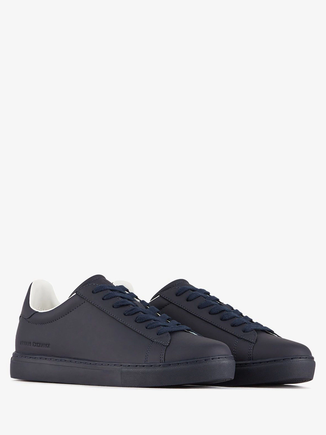 Кеди Armani Exchange модель XUX001-XV093-N151 Фото