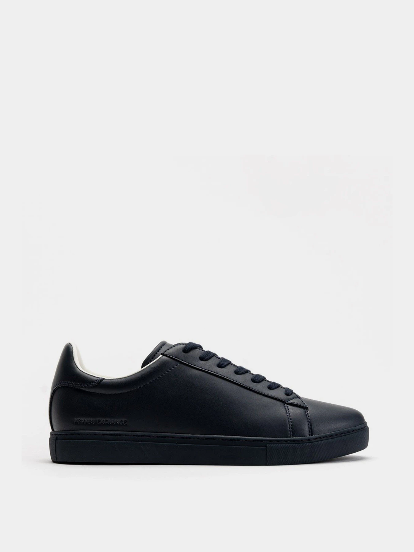 Кеди Armani Exchange модель XUX001-XV093-N151 Фото