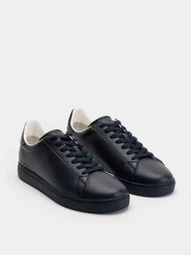 Кеди Armani Exchange модель XUX001-XV093-N151 Фото