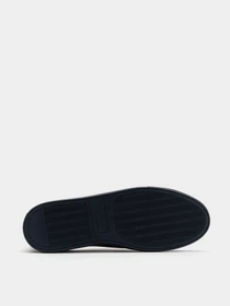 Кеди Armani Exchange модель XUX001-XV093-N151 Фото
