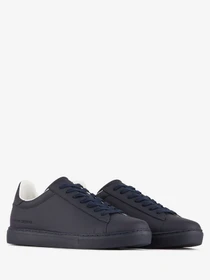 Кеди Armani Exchange модель XUX001-XV093-N151 Фото