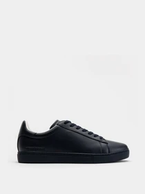 Кеди Armani Exchange модель XUX001-XV093-N151 Фото