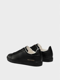 Кеди Armani Exchange модель XUX001-XV093-N515 Фото