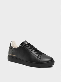 Кеди Armani Exchange модель XUX001-XV093-N515 Фото