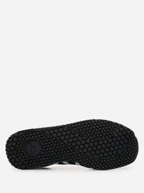 Кросівки Armani Exchange модель XUX017-XCC68-K487 Фото