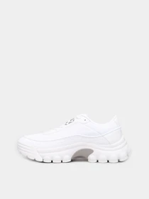Кросівки Armani Exchange модель XUX072-XV242-N499 Фото