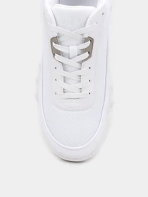 Кросівки Armani Exchange модель XUX072-XV242-N499 Фото