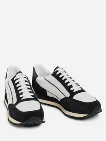 Кросівки Armani Exchange модель XUX083-XV263-A001 Фото