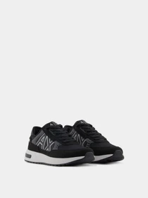 Кросівки Armani Exchange модель XUX090-XV276-00002 Фото