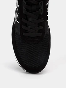 Кросівки Armani Exchange модель XUX090-XV276-00002 Фото