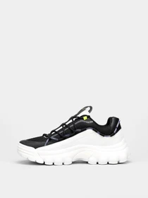 Кроссовки Armani Exchange модель XUX093-XV282-N642 Фото