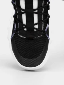 Кроссовки Armani Exchange модель XUX093-XV282-N642 Фото