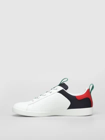 Кеды Armani Exchange модель XUX096-XV291-K512 Фото