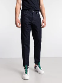 Кеды Armani Exchange модель XUX096-XV291-K512 Фото