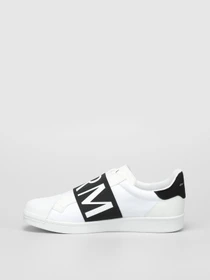 Кеды Armani Exchange модель XUX097-XV283-K488 Фото