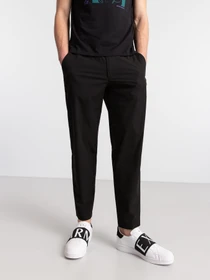 Кеды Armani Exchange модель XUX097-XV283-K488 Фото