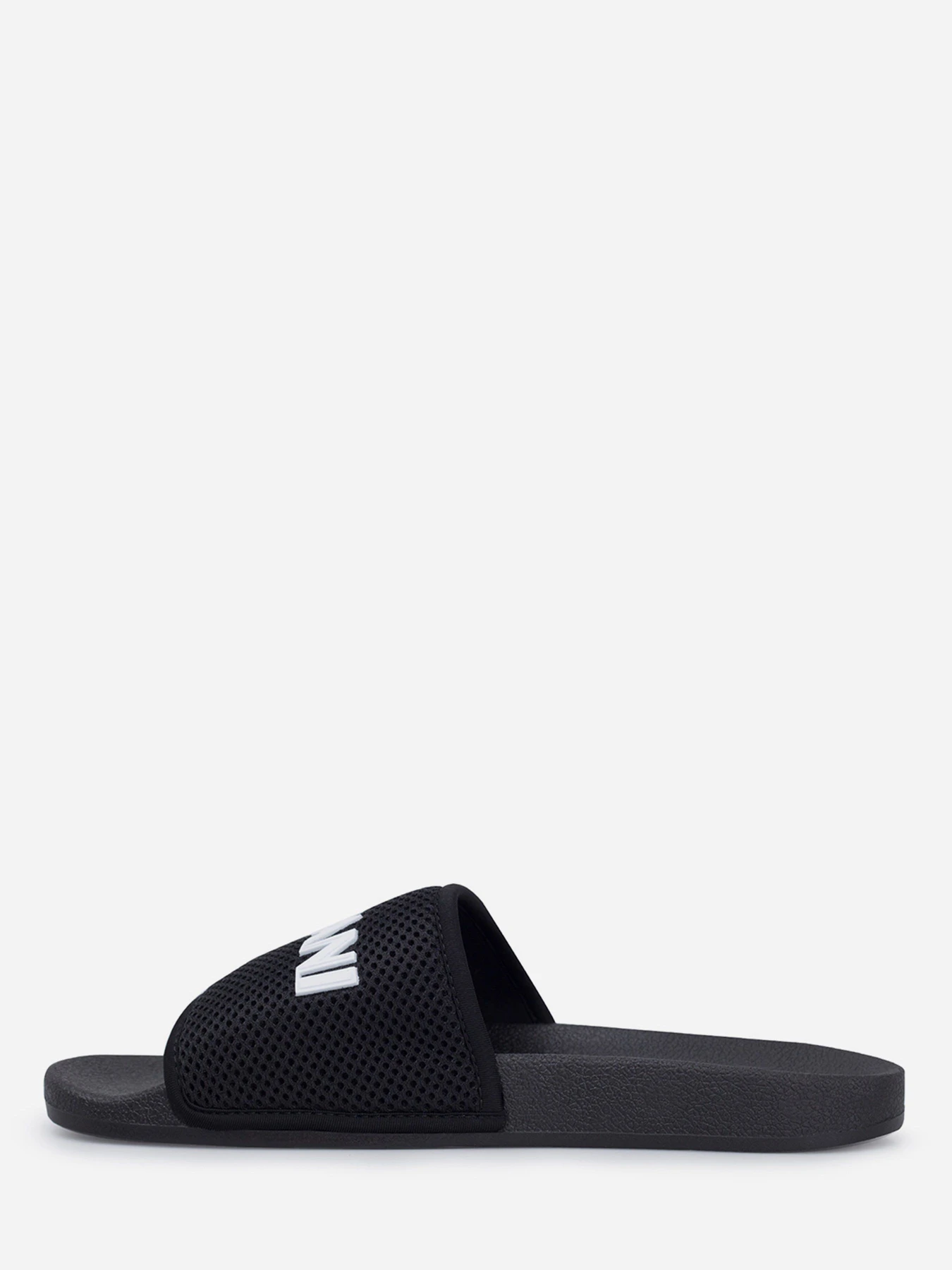 Шльопанці Armani Exchange модель XUP001-XV087-A120 Шльопанці Armani Exchange модель XUP001-XV087-A120 Фото