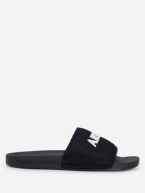 Шльопанці Armani Exchange модель XUP001-XV087-A120 Фото