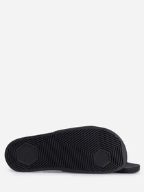 Шльопанці Armani Exchange модель XUP001-XV087-A120 Фото