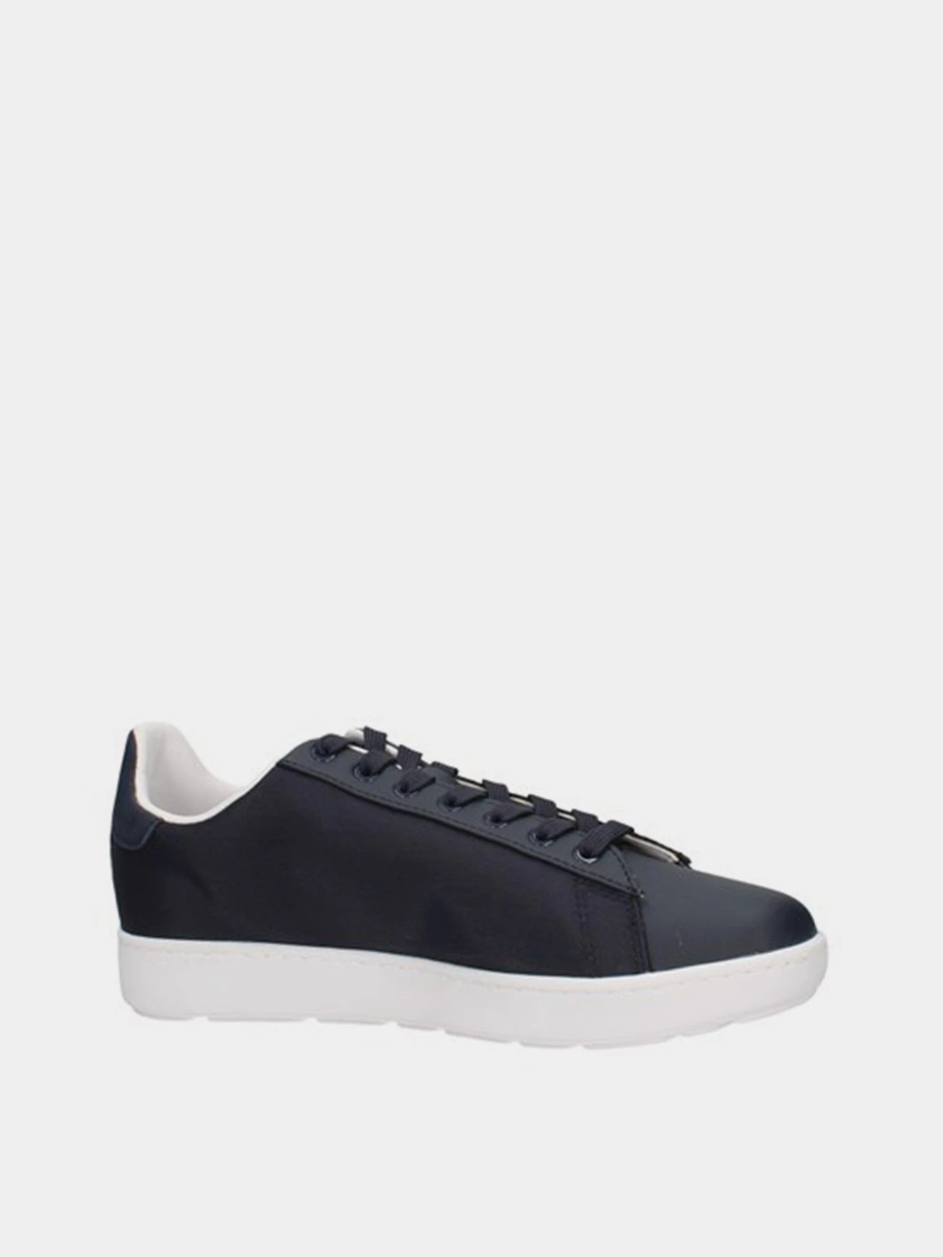 Кроссовки Armani Exchange модель XUX084-XV289-N151 Кроссовки Armani Exchange модель XUX084-XV289-N151 Фото