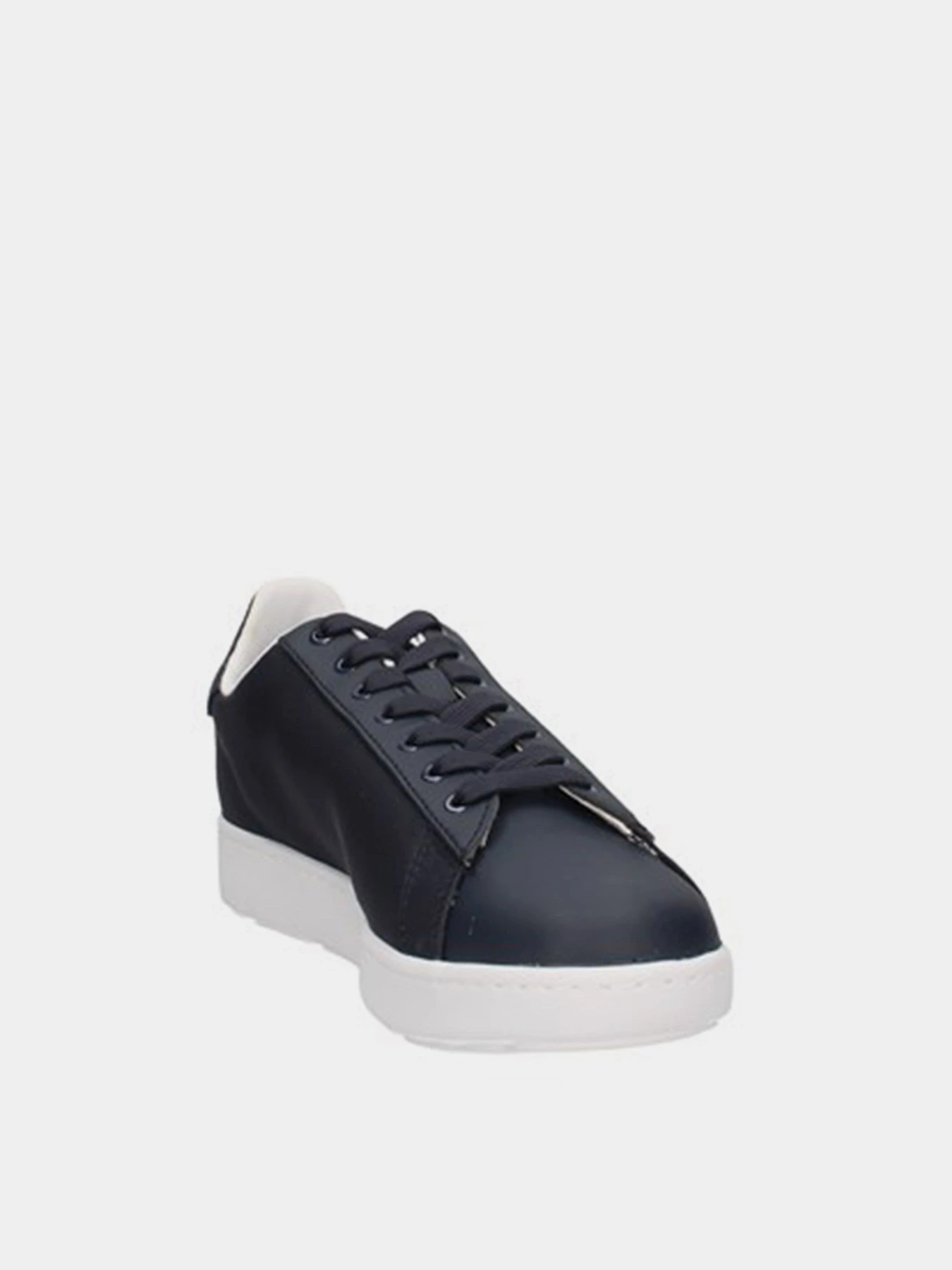 Кроссовки Armani Exchange модель XUX084-XV289-N151 Кроссовки Armani Exchange модель XUX084-XV289-N151 Фото