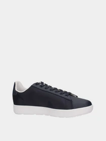 Кроссовки Armani Exchange модель XUX084-XV289-N151 Фото