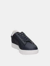 Кроссовки Armani Exchange модель XUX084-XV289-N151 Фото