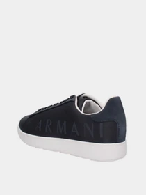 Кроссовки Armani Exchange модель XUX084-XV289-N151 Фото